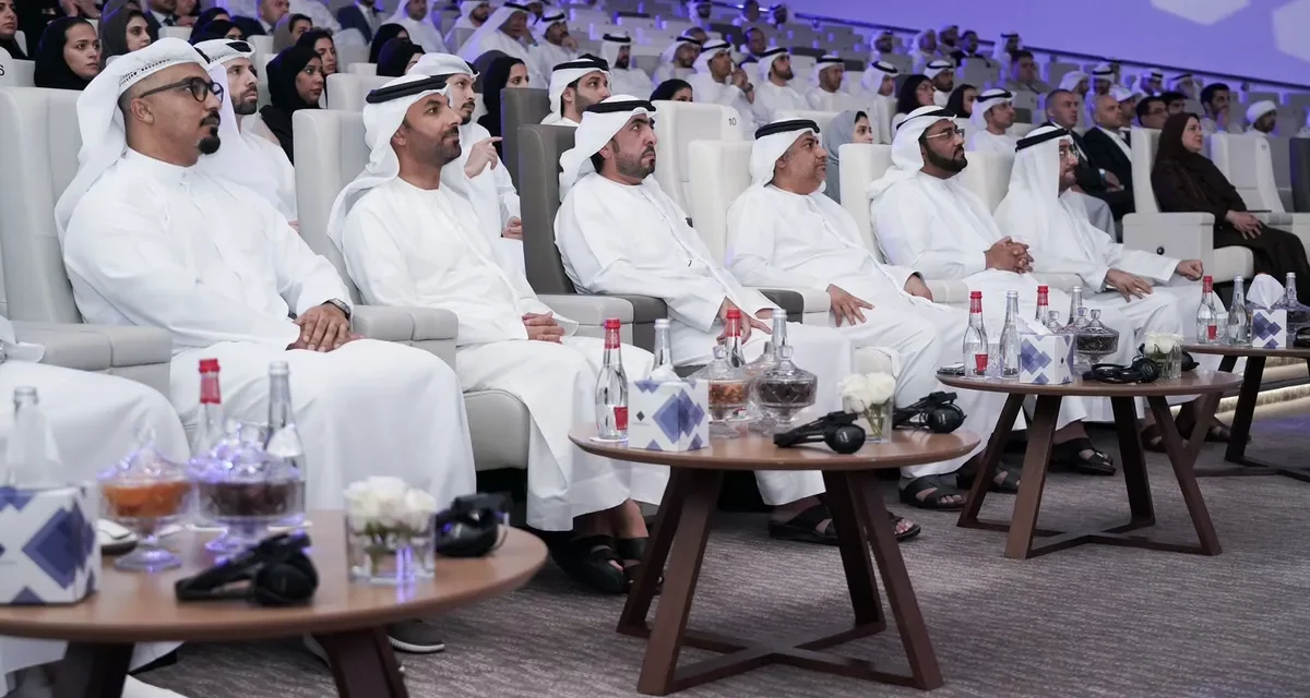 اللجنة العليا للتشريعات تفتتح أعمال الدورة السادسة من “الأسبوع التشريعي” 