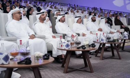 اللجنة العليا للتشريعات تفتتح أعمال الدورة السادسة من “الأسبوع التشريعي” 