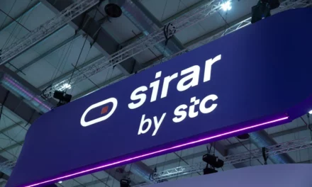 تختتم sirar by stc مشاركتها في بلاك هات ٢٠٢٤ بتوقيع عدد من الاتفاقيات الاستراتيجية وإطلاق حلول أمنية مبتكرة.
