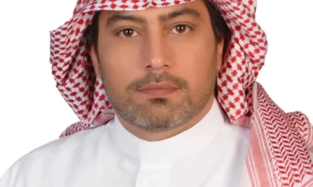 35 عاماً على ظهور برامج الفدية: تطور هذه البرمجيات الخبيثة والدروس المستفادة من المعركة معها