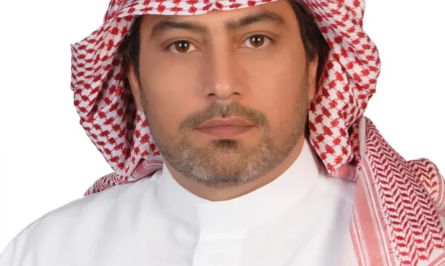 35 عاماً على ظهور برامج الفدية: تطور هذه البرمجيات الخبيثة والدروس المستفادة من المعركة معها
