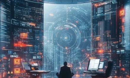 شركة البيانات الدولية (IDC) تنشر ورقة بحثية جديدة تكشف فيها عن النمو الكبير لـ 88% من الشركات التي تستثمر في الذكاء الاصطناعي في الإمارات والسعودية 