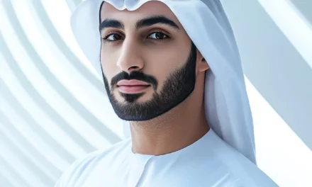 “إي آند” تطلق برنامج “نخبة الوطن، لدعم المواطنين الإماراتيين خلال الفترة الانتقالية للخدمة الوطنية