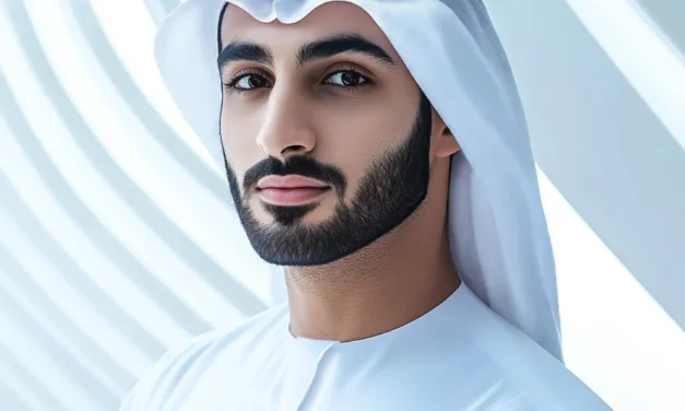 “إي آند” تطلق برنامج “نخبة الوطن، لدعم المواطنين الإماراتيين خلال الفترة الانتقالية للخدمة الوطنية