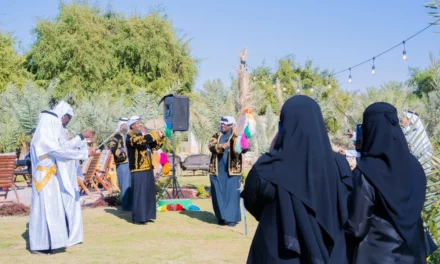 “رحلات الخير” تستضيف مرضى الزهايمر وأسرهم في جمعية ألزهايمر