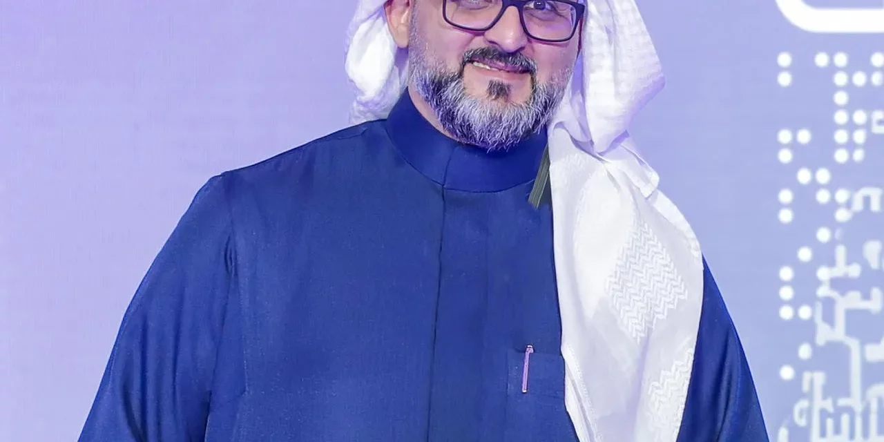 بوبا العربية تُطلق بطولة “حياتك صح” التحدي الأسطوري في الرياض