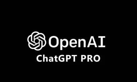 OpenAI تطلق ChatGPT Pro: تعزيز الوصول إلى الذكاء الاصطناعي وحل المشكلات للمحترفين