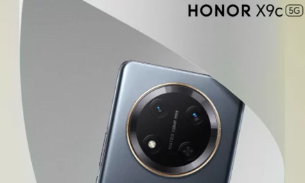 هاتف HONOR X9c يعيد تعريف المتانة لحماية يومية