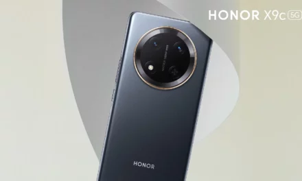 تطور ثوري في عالم الهواتف المقاومة للكسر: كيف يقدم HONOR X9c متانة فائقة