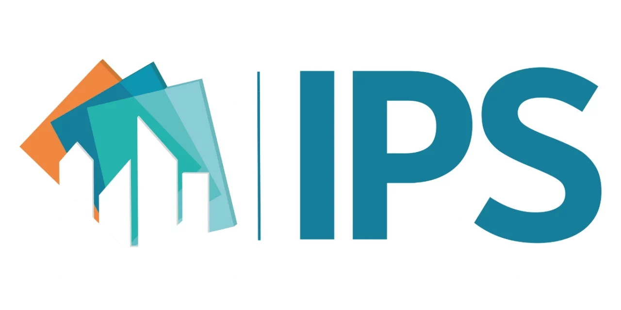 معرض آي بي إس (IPS 2025) نقطة تحول محورية للمستثمرين وأصحاب الثروات العالية والمكاتب العائلية