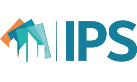 معرض آي بي إس (IPS 2025) نقطة تحول محورية للمستثمرين وأصحاب الثروات العالية والمكاتب العائلية