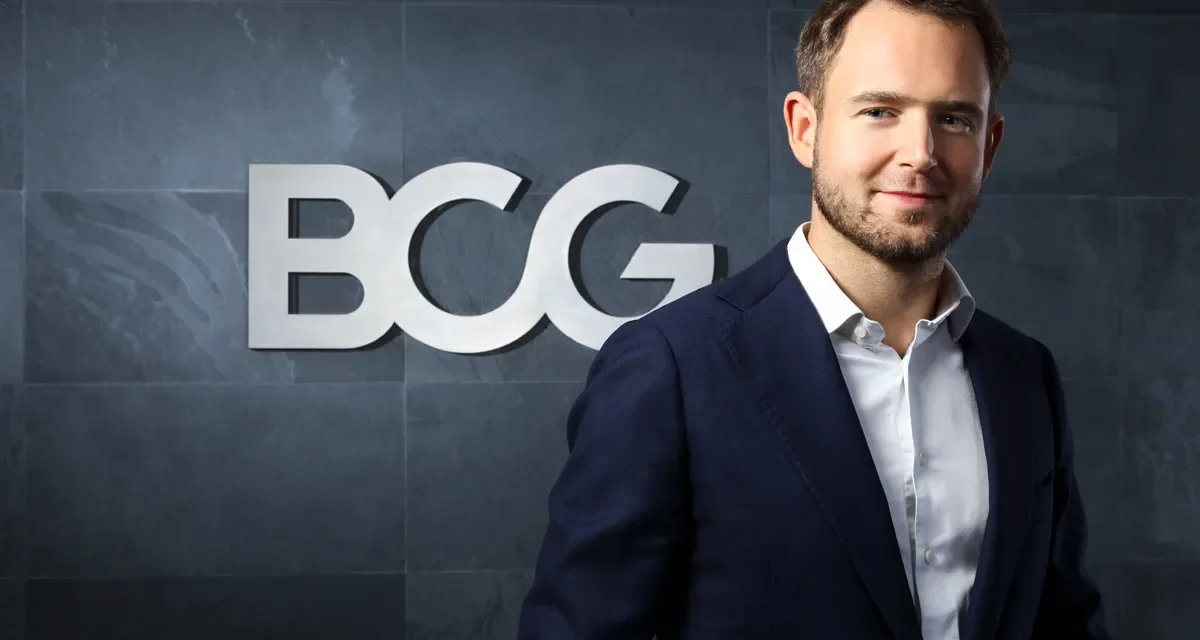 شركة بوسطن كونسلتينج جروب (BCG) تتوقع نمو إيرادات قطاع المدفوعات في السعودية إلى 21.7 مليار دولار في 2028 تأكيدًا على التوسع المزدهر للسوق