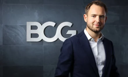 شركة بوسطن كونسلتينج جروب (BCG) تتوقع نمو إيرادات قطاع المدفوعات في السعودية إلى 21.7 مليار دولار في 2028 تأكيدًا على التوسع المزدهر للسوق