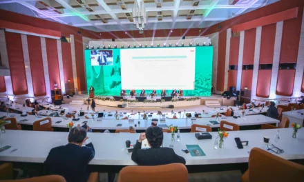 الرياض تحتضن انطلاق مؤتمر الإجماع الدولي لتقنيات زراعة الأعضاء طفيفة التوغل