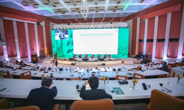 الرياض تحتضن انطلاق مؤتمر الإجماع الدولي لتقنيات زراعة الأعضاء طفيفة التوغل