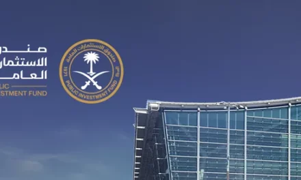 صندوق الاستثمارات العامة يعلن اكتمال الاستحواذ على حصة تبلغ 15% من مطار هيثرو
