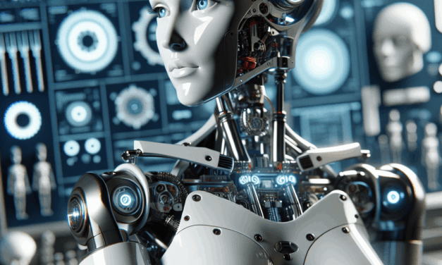 تحسينات الأداء في النموذج الأحدث من أنثروبيك