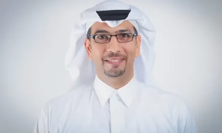 التجارب السريرية في المملكة العربية السعودية: إطلاق العنان لإمكانات البيئة البحثية