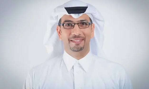 التجارب السريرية في المملكة العربية السعودية: إطلاق العنان لإمكانات البيئة البحثية