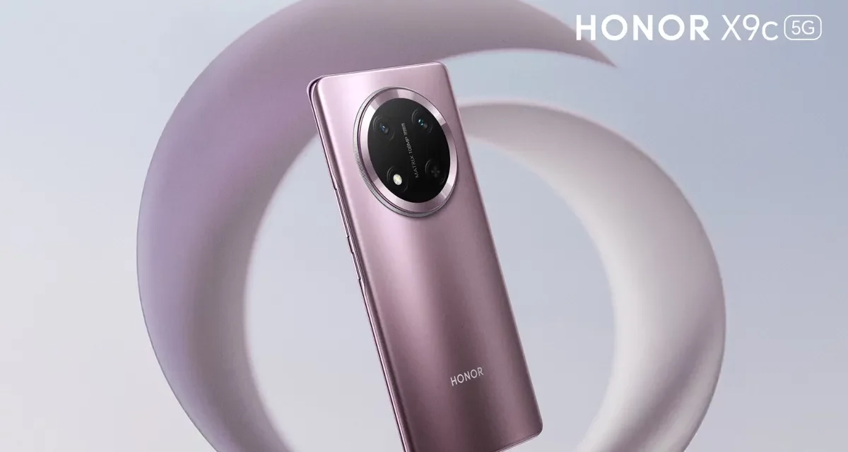 علامة HONOR تتعاون مع نون لتقديم أداء يمكن الاعتماد عليه وخدمة لا مثيل لهما للمتسوقين في السعودية