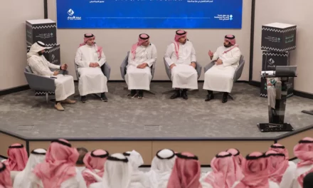 صندوق التنمية السياحي يواصل جولته حول المملكة لفتح آفاق استثمارات واعدة في سياحة الأحساء