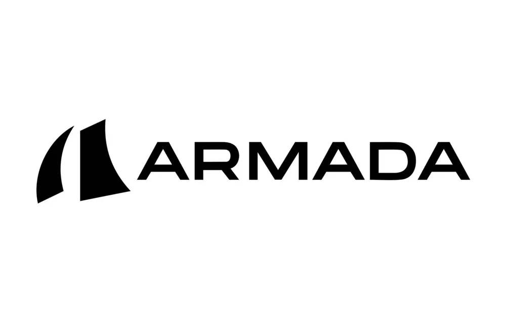  شركتا Armada وNewlab تعقدان شراكة لبناء منظومة عالمية للشركات الناشئة المتخصصة في مجال الحوسبة الطرفية