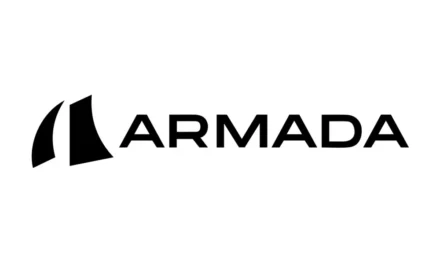  شركتا Armada وNewlab تعقدان شراكة لبناء منظومة عالمية للشركات الناشئة المتخصصة في مجال الحوسبة الطرفية