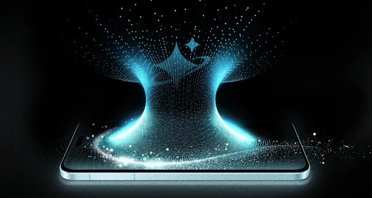 HONOR Magic7 Pro: إعادة تعريف تميز الهواتف الذكية المدعومة بالذكاء الاصطناعي لعام 2025