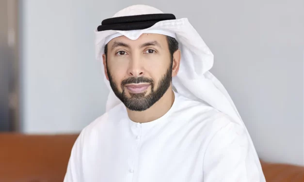 M42 تقود الحوارات الاستراتيجية في الرعاية الصحية خلال آراب هيلث 2025