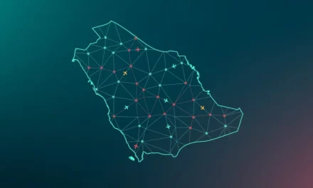 ازدهار السياحة الداخلية في السعودية لعام 2024 – مدعومة بزيادة رحلات الترفيه العائلية و الجماعيةتقرير شامل من المسافر يبرز اتجاهات السياحة الداخلية في المملكة لعام 2024