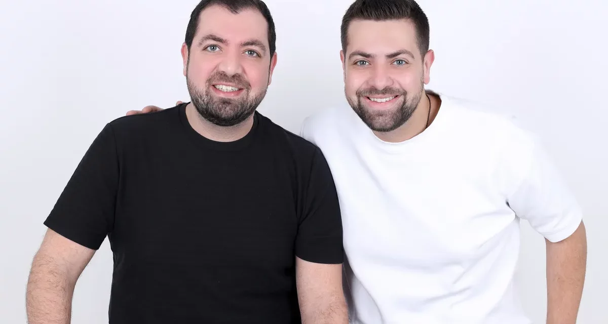 شركة ومنصة Teammates.ai تطلق الجيل الجديد من قوى العمل المدعومة بالذكاء الاصنطاعي مع جولة تمويلية ناحجة