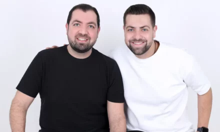 شركة ومنصة Teammates.ai تطلق الجيل الجديد من قوى العمل المدعومة بالذكاء الاصنطاعي مع جولة تمويلية ناحجة