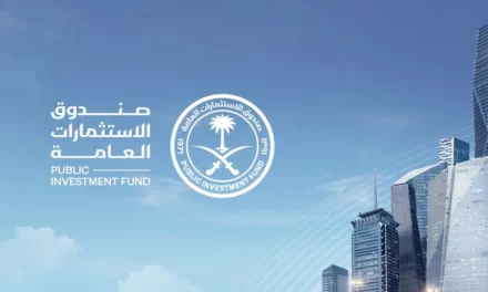 صندوق الاستثمارات العامة وشركة “علم” يوقّعان اتفاقية لاستحواذ “علم” على شركة “ثقة”