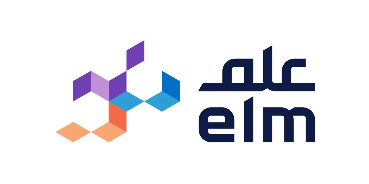 “عِلم” ترسم ملامح مستقبل الحلول الذكية في معرض ليب 2025 وتستعرض خدماتها الريادية لدعم مسيرة التحول الرقمي