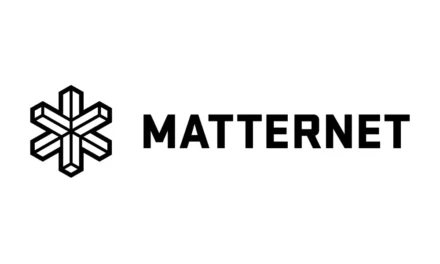 Matternet تحصل على الموافقة لتشغيل طائرة M2 بدون طيار في المملكة العربية السعودية