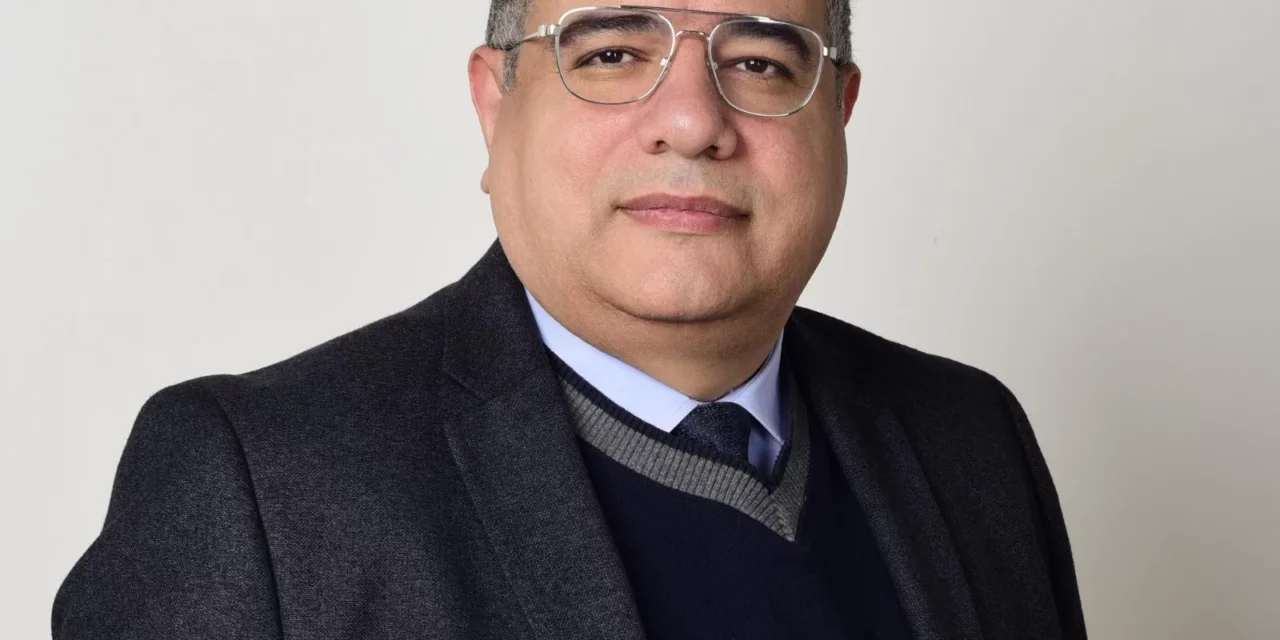 تقليل تأثير هجمات الفدية في الحوسبة السحابية