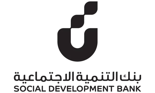 برعاية وتشريف صاحب السمو الملكي الأمير الدكتور فيصل بن مشعل بن سعود بن عبد العزيز، أمير منطقة القصيم