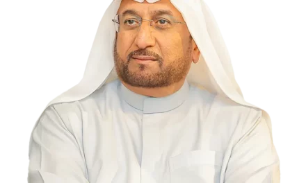 “إمداد” تطلق مرْكز التميُّز للذّكاء الاصطناعي لإحْداث نُقْلةٍ نوعيةٍ في الخدَمات التشغيلية