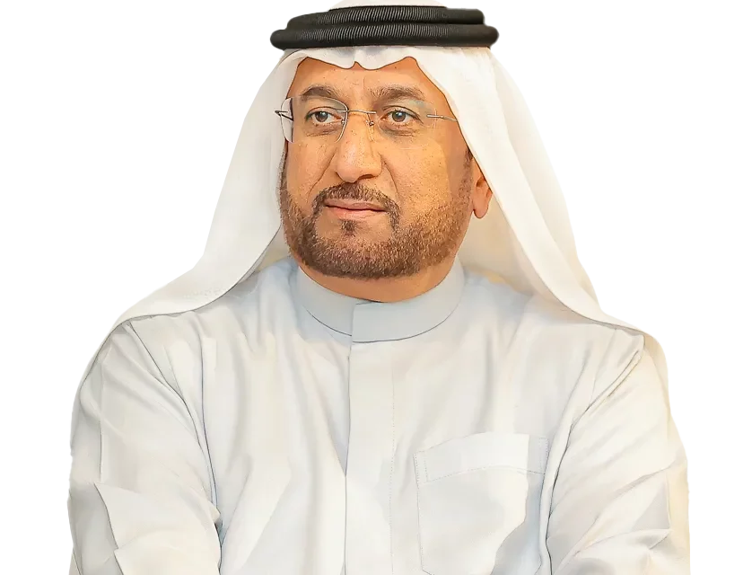 “إمداد” تطلق مرْكز التميُّز للذّكاء الاصطناعي لإحْداث نُقْلةٍ نوعيةٍ في الخدَمات التشغيلية