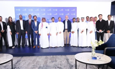 كربون صفر و كريم تطلقان رحلات صديقة للبيئة في المملكة العربية السعودية بالتعاون مع الهيئة العامة للنقل وبرنامج سدرة من وزارة البيئة والمياه والزراعة لدعم مشاريع غرس الأشجار