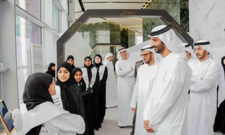 “الاقتصاد” تنظم معرض “قطاف” لاستعراض إنجازات الدولة في قطاع الملكية الفكرية وتعزيز التواصل مع المبتكرين ورواد الأعمال