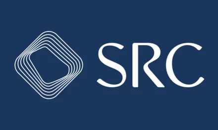 الشركة السعودية لإعادة التمويل العقاري SRC تعلن إتمام تسعير أول صكوك دولية بقيمة 2 مليار دولار أمريكي