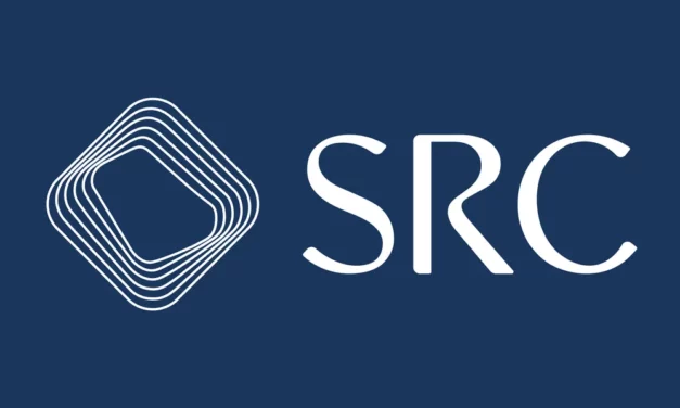الشركة السعودية لإعادة التمويل العقاري SRC تعلن إتمام تسعير أول صكوك دولية بقيمة 2 مليار دولار أمريكي