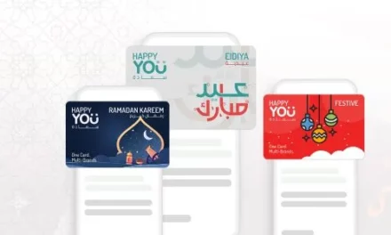 توقعات بنمو هدايا الشركات للموظفين بنسبة %150 في عام 2025.