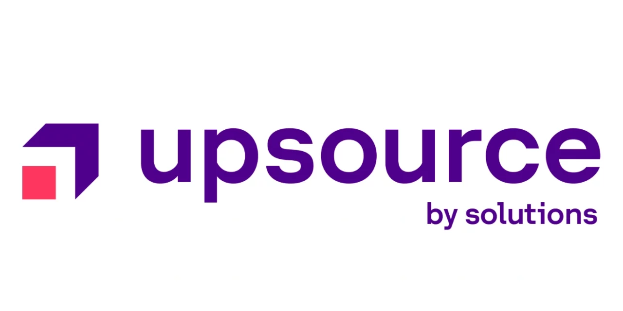 مجموعة stc تُطلق upsource لتمكين الأعمال بحلول تعهيد متطورة