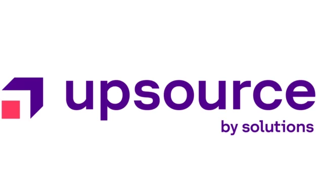 مجموعة stc تُطلق upsource لتمكين الأعمال بحلول تعهيد متطورة