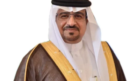 الدكتور محمد بن عايض القرني: احتفاء بيوم التأسيس وتعزيز الهوية الوطنية