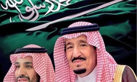 عبدالكريم بن مدشل:يوم التأسيس يجسد معاني الوحدة ويعزز رؤية مملكتنا نحو المستقبل