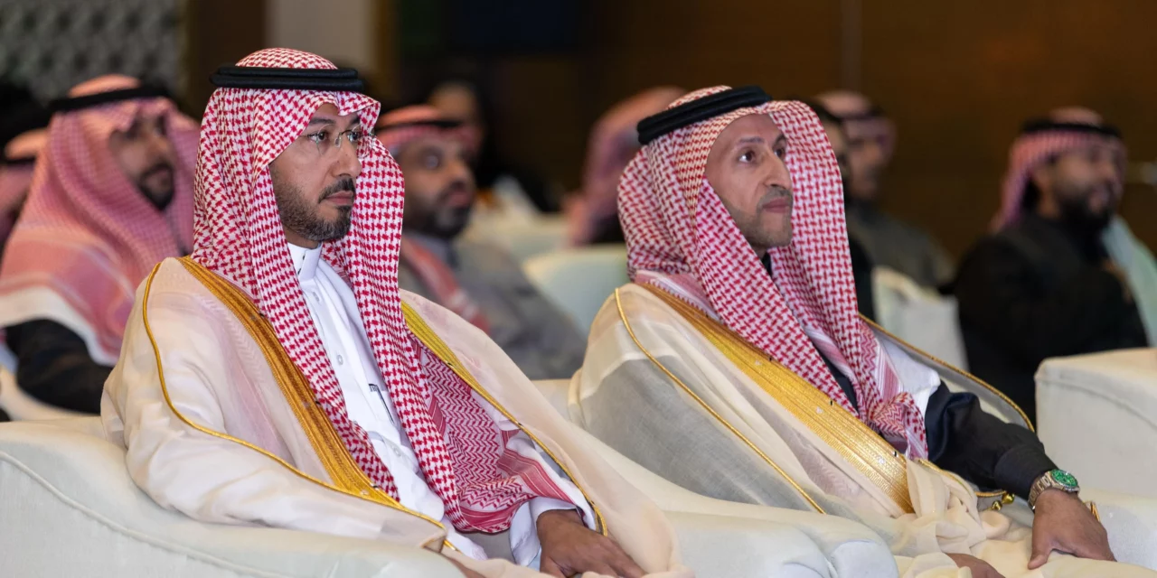 بنك التنمية الاجتماعية يختتم معسكر “المراعي شيفز” التدريبي بتمكين 43 مشروعًا رياديًا في قطاع الطهي