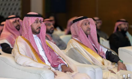 بنك التنمية الاجتماعية يختتم معسكر “المراعي شيفز” التدريبي بتمكين 43 مشروعًا رياديًا في قطاع الطهي